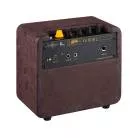 ORTEGA - PTWO AMPLI 12W