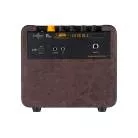ORTEGA - PTWO AMPLI 12W