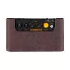 ORTEGA - PTWO AMPLI 12W
