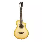 BREEDLOVE - LGI22CED LEGACY CONCERTINA CE SHADOW