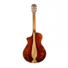 BREEDLOVE - LGI22CED LEGACY CONCERTINA CE SHADOW