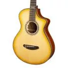 BREEDLOVE - LGI22CED LEGACY CONCERTINA CE SHADOW