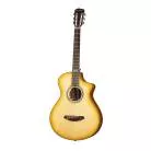 BREEDLOVE - LGI22CED LEGACY CONCERTINA CE SHADOW