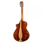 BREEDLOVE - LGI22CED LEGACY CONCERTINA CE SHADOW