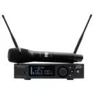 PEAVEY - PCOM-HH MICROPHONE HH PRO COMM