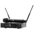 PEAVEY - PCOM-HH MICROPHONE HH PRO COMM