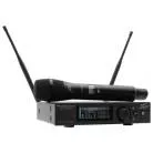 PEAVEY - PCOM-HH MICROPHONE HH PRO COMM