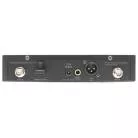 PEAVEY - PCOM-HH MICROPHONE HH PRO COMM