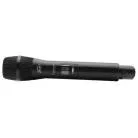 PEAVEY - PCOM-HH MICROPHONE HH PRO COMM