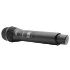 PEAVEY - PCOM-HH MICROPHONE HH PRO COMM