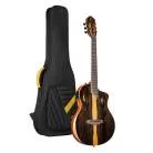 ORTEGA - RTP-LTD TOURPLAYER LTD