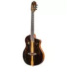 ORTEGA - RTP-LTD TOURPLAYER LTD