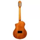 ORTEGA - RTP-LTD TOURPLAYER LTD