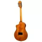 ORTEGA - RTP-LTD TOURPLAYER LTD