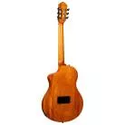 ORTEGA - RTP-LTD TOURPLAYER LTD