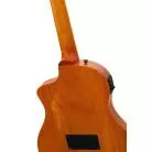 ORTEGA - RTP-LTD TOURPLAYER LTD