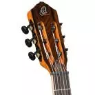 ORTEGA - RTP-LTD TOURPLAYER LTD