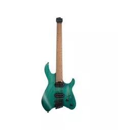 CORT - SPG6MS-SGTQ SPACEG6MS SEMIGLOSS TURQUOI