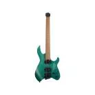 CORT - SPG6MS-SGTQ SPACEG6MS SEMIGLOSS TURQUOI