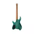 CORT - SPG6MS-SGTQ SPACEG6MS SEMIGLOSS TURQUOI