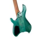 CORT - SPG6MS-SGTQ SPACEG6MS SEMIGLOSS TURQUOI