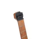 CORT - SPG6MS-SGTQ SPACEG6MS SEMIGLOSS TURQUOI