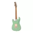 MOOER - MSC10PRO-SFG MSC10 PRO SURF GREEN