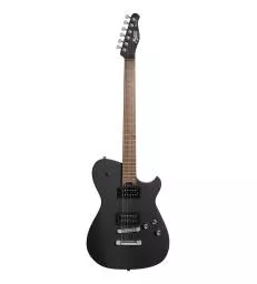 CORT - MBM2H-SBLK MANSON MBM-2H-SBLK NOIR