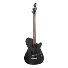 CORT - MBM2H-SBLK MANSON MBM-2H-SBLK NOIR