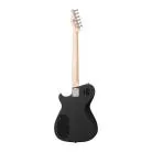 CORT - MBM2H-SBLK MANSON MBM-2H-SBLK NOIR