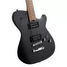CORT - MBM2H-SBLK MANSON MBM-2H-SBLK NOIR