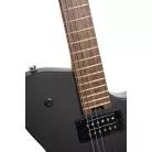 CORT - MBM2H-SBLK MANSON MBM-2H-SBLK NOIR
