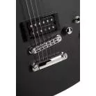 CORT - MBM2H-SBLK MANSON MBM-2H-SBLK NOIR
