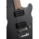 CORT - MBM2H-SBLK MANSON MBM-2H-SBLK NOIR