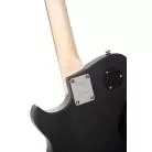 CORT - MBM2H-SBLK MANSON MBM-2H-SBLK NOIR