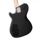 CORT - MBM2H-SBLK MANSON MBM-2H-SBLK NOIR