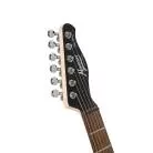 CORT - MBM2H-SBLK MANSON MBM-2H-SBLK NOIR