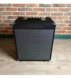 AMPEG - RB-110