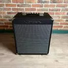 AMPEG - RB-110