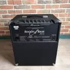 AMPEG - RB-110