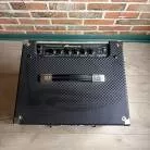 AMPEG - RB-110