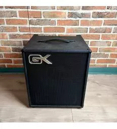 GALLIEN-KRUEGER - MB112 II