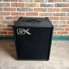 GALLIEN-KRUEGER - MB112 II