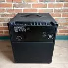 GALLIEN-KRUEGER - MB112 II