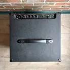 GALLIEN-KRUEGER - MB112 II