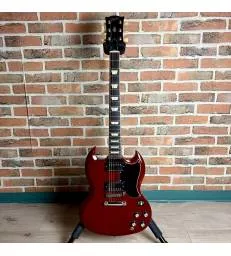 GIBSON - SG STANDARD 61...