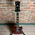 GIBSON - SG STANDARD 61 2012 + ETUI
