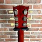 GIBSON - SG STANDARD 61 2012 + ETUI