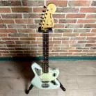 FENDER - CUSTOM SHOP JAGUAR 62 JOURNEYMAN RW 2024