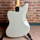 FENDER - CUSTOM SHOP JAGUAR 62 JOURNEYMAN RW 2024